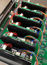 Cargar imagen en el visor de la galería, Parasound ZoneMaster 12
