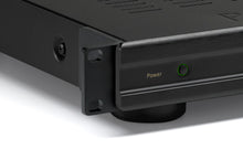 Cargar imagen en el visor de la galería, Parasound ZoneMaster 4
