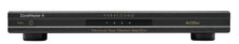 Cargar imagen en el visor de la galería, Parasound ZoneMaster 4
