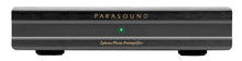 Cargar imagen en el visor de la galería, Parasound Zphono PHONO
