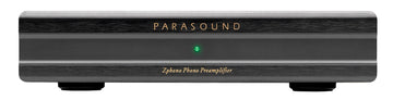 Parasound Zphono PHONO